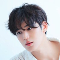๋ฐ๋ชจ๋ฒ์ค๐)๋ณต์ฌ๋จ์ฌ๐ค (@batmscsc09) 's Twitter Profile