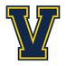 VSHS (@victorseniorhs) Twitter profile photo VSHS (@victorseniorhs) Twitter profile photo