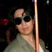 Joshua Lee (@j_shua_lee) Twitter profile photo Joshua Lee (@j_shua_lee) Twitter profile photo