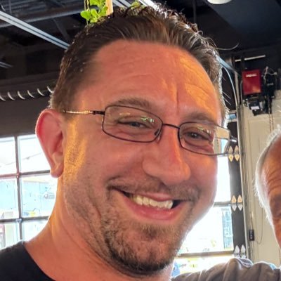Jay || Former CS Pro and esports OG now 40 year old Father of 4, Fight Enthusiast, and IT Guru | Business inquiries- tyrium2002@gmail.com
