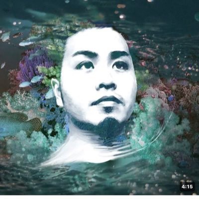 marke_research's profile picture. マーケ