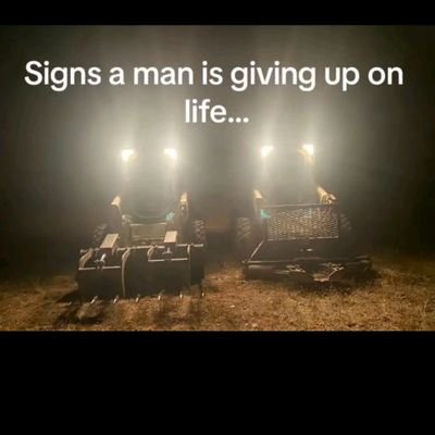 Kevin98783384's profile picture. American citizen born Midwest freedom