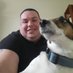 Marcus Jane (@cornishboi32) Twitter profile photo Marcus Jane (@cornishboi32) Twitter profile photo