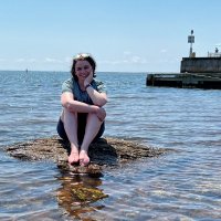 📚 Christine Gordon Manley, MA (@cgmanley) 's Twitter Profile Photo 📚 Christine Gordon Manley, MA (@cgmanley) 's Twitter Profile Photo