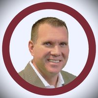 US Network (@usnetworkinc) 's Twitter Profile