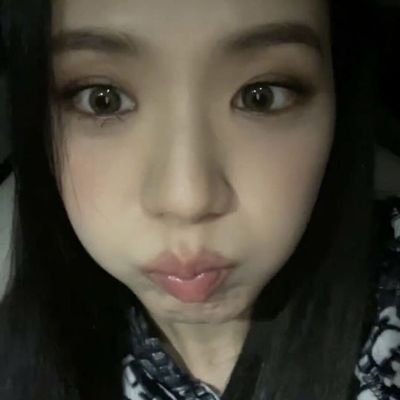 xrazylie_'s profile picture. #Soomanz