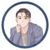 YAMA@好き・得意をビジネスにする専門家/商業出版2冊/400名の起業家をプロデュース (@yama_jyosei) Twitter profile photo YAMA@好き・得意をビジネスにする専門家/商業出版2冊/400名の起業家をプロデュース (@yama_jyosei) Twitter profile photo