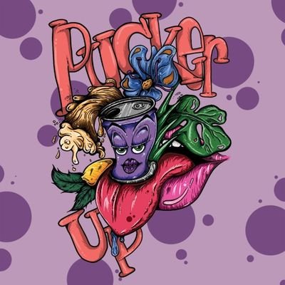 more https://t.co/utMp0Avi4u
https://t.co/gQE2NXpmw4🔥🔥🔥
