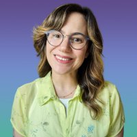 TechWithHannah🌻 (@techwithhannah) 's Twitter Profile Photo TechWithHannah🌻 (@techwithhannah) 's Twitter Profile Photo