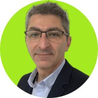 Claude BUENO (@claudebueno) 's Twitter Profile Photo Claude BUENO (@claudebueno) 's Twitter Profile Photo