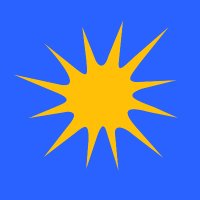 Cleanview (@cleanviewenergy) 's Twitter Profile