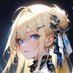 りぴどんだっちゃ☆。.:*・゜ (@ripg14) Twitter profile photo りぴどんだっちゃ☆。.:*・゜ (@ripg14) Twitter profile photo