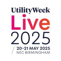 Utility Week Live (@utilityweeklive) 's Twitter Profile