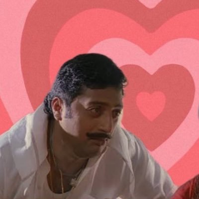 ManasssK's profile picture. Swapna Sankranthi Muggu Aiite Andulo Nenu Gobbeammanu Raa