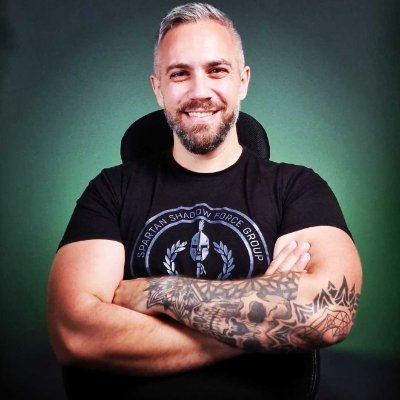 Creating unique Notion templates at https://t.co/moMzUetttQ and writing about blogging and affiliate marketing at https://t.co/jt5j2AlpmD to reach my goal of $10k/mo!
