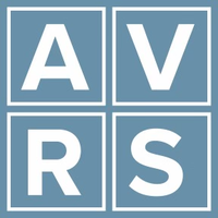 Aortic Valve Repair Symposium (@avrs2024) 's Twitter Profile Photo Aortic Valve Repair Symposium (@avrs2024) 's Twitter Profile Photo