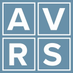 Aortic Valve Repair Symposium (@avrs2024) Twitter profile photo Aortic Valve Repair Symposium (@avrs2024) Twitter profile photo