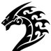 Nightking19723 (@nightking17751) Twitter profile photo Nightking19723 (@nightking17751) Twitter profile photo