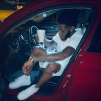 UNC (@aint_itablessin) 's Twitter Profile