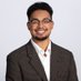 Erik Castillo (@galek12erik) Twitter profile photo Erik Castillo (@galek12erik) Twitter profile photo