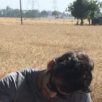 @the_parths_shethyy (@naharshethy) 's Twitter Profile Photo @the_parths_shethyy (@naharshethy) 's Twitter Profile Photo