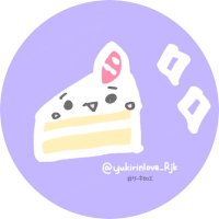ｼｮｰﾄｹｰｷ🍰 (@yukirinlove_Rjk) / X