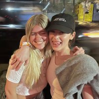 lucy ⭐️ (@allsadaboutit) 's Twitter Profile Photo lucy ⭐️ (@allsadaboutit) 's Twitter Profile Photo