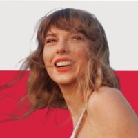 13.22 | Maau | Warsaw✨ (@ts13lbs) 's Twitter Profile