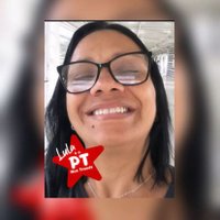 🚩Chelle🚩⚘☆ (@chelleweda) 's Twitter Profile