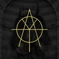 Atreyu (@atreyuofficial) 's Twitter Profile