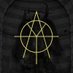 Atreyu (@atreyuofficial) Twitter profile photo Atreyu (@atreyuofficial) Twitter profile photo