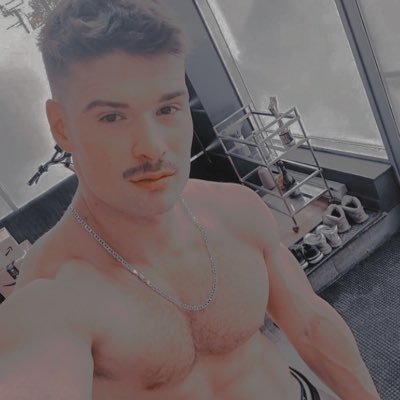 MikaelsonDemon's profile picture. 