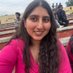 Gursharn Kaur (@gurshrnkaur) Twitter profile photo Gursharn Kaur (@gurshrnkaur) Twitter profile photo