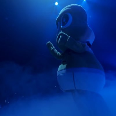 ノン子さんのプロフィール画像