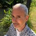 Martin Howard (@mjhowardwrites) Twitter profile photo Martin Howard (@mjhowardwrites) Twitter profile photo