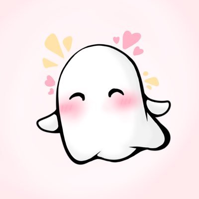 GhostLeeさんのプロフィール画像