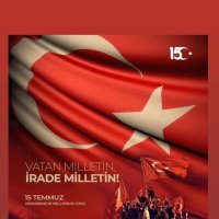 ÖMER... ÖFT🇹🇷🇹🇷🇹🇷 (@omerazt6535) Twitter profile photo