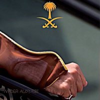 نادر العتيبي (@nader_alrogi) 's Twitter Profile