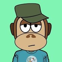 igie_favcrypt (@cryptoigiez) 's Twitter Profile