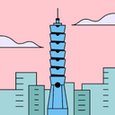 Brooklyn Dean - @brooklyn3265 - Twitter