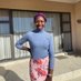 Silindiwe Bahle Ngwenya (@silindiwengwen1) Twitter profile photo Silindiwe Bahle Ngwenya (@silindiwengwen1) Twitter profile photo