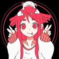 SanoUpaaa。/砂野うぱぁ (@yslvqsorua59t2t) 's Twitter Profile Photo