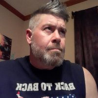 Brian Dermont (@brian_dermont) 's Twitter Profile