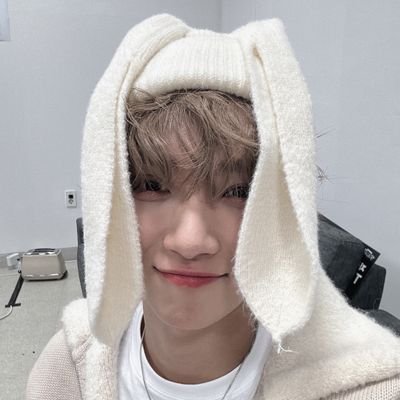 twice_svt17's profile picture. 