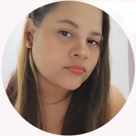 COMENTARISTA DE REALITY l Noveleira l Girls Love (GL) l Iniciando no Dorama l Cinéfila de Telegram l Resumindo: Um poço de cultura inútil