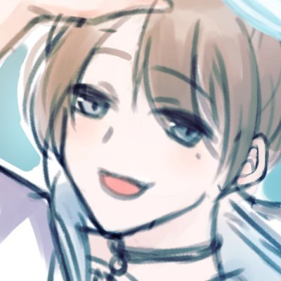 しおんさんのプロフィール画像