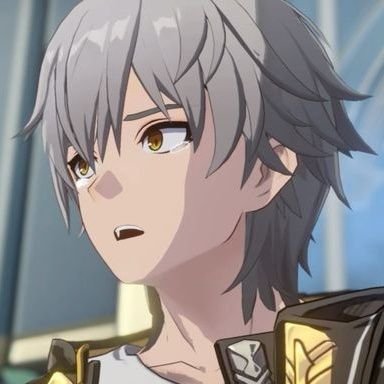 ROZKiO_eiさんのプロフィール画像