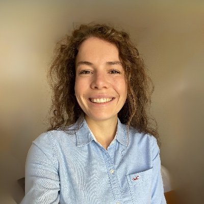 SimonaKocour's profile picture. PhD student at CIIRC, CTU in Prague. I am part of ELLIS Program supervised by Torsten Sattler.
