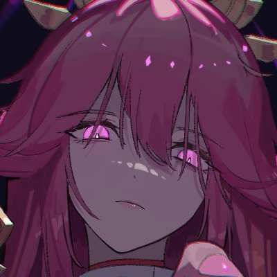 gay neet office lady
18+ of @RealLotus002
NSFW and Venting.
Minors DNI.