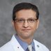 Mehdi Hamadani, MD (@medihumdani) Twitter profile photo Mehdi Hamadani, MD (@medihumdani) Twitter profile photo